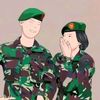 army.wife788