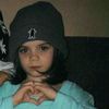 lovemyfineshyt._