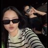 nhia.hanun