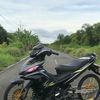 muhammad.fakhri758