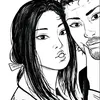 nihon_16_07