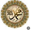 user5040366326222
