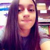 .yougabbyjokin