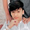 fizan2319