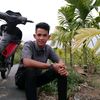 yadiyanti41