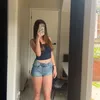 nevelouise11x