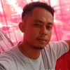 Funding Arkah