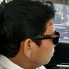 jhony.sr4