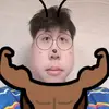 em_yeu_chi18