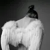 ktiviga