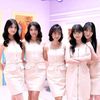 jkt48_christy_48