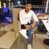 md.jahed.khan72