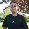 lerek_19r