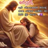 thili.perera4