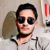 ajiazaliahmed1