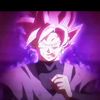 user674209815653
