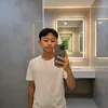 yourperds_markieeflres