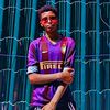 fozi.kesim