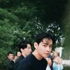 wifetaehyungie95