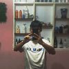 moethethtun_official