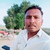 sathisomjikolhi