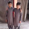 ishtiaqahmad0733