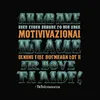motivationalphrases5
