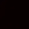 notifi_cation057