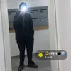 amn38k