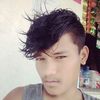 rijan.danuwar7