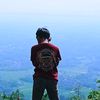 dsyarf_hdyt