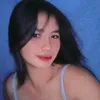 ginalynlorilla12