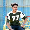 king_in...my_life