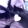nanawssss_naa