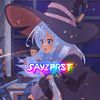 sayzprst