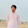 romanpathan67