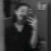 vong66445