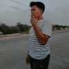f4hri_41