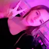 xx.urfav.dolcie_