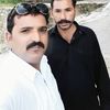 ch.asrar.mehmood