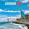 ybadi14