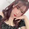 ngoanxinhyeu10diem