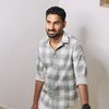 arun.jose52