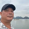 trn.c.chin2