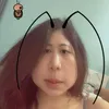 13thz125