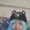 riskaariska186