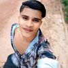 md.jahed3287