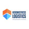 HEADMISTRESS LOGISTICS