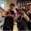 hoseok18282