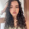 riri_pnm